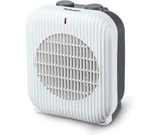 ROHNSON R-6067