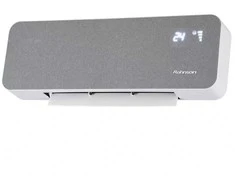 ROHNSON R-6068