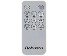 ROHNSON R-6068