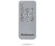 ROHNSON R-6069