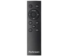 ROHNSON R-6070