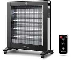 ROHNSON R-8022