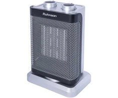Rohnson R-8063