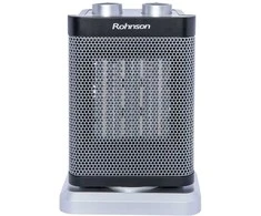 Rohnson R-8063