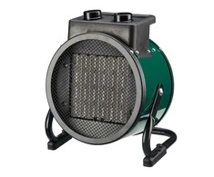 ROHNSON R-8072