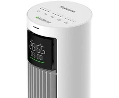 Ventiliatorius ROHNSON R-8112 AirSense