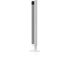 Ventiliatorius ROHNSON R-8112 AirSense