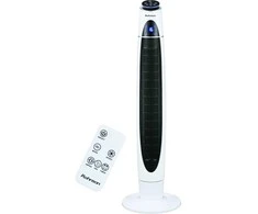 Ventiliatorius Rohnson Tower Fan R-818 60W
