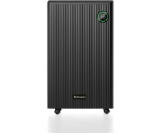 Sausintuvas ROHNSON R-91120 Double Filter &amp; Ionizer