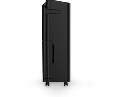 Sausintuvas ROHNSON R-91220 Genius2 Wi-Fi