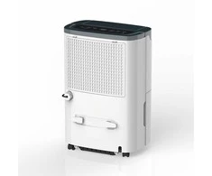 Sausintuvas ROHNSON R-91250 Power Dry Genius WiFi