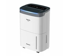 Sausintuvas ROHNSON R-9150 Power Dry
