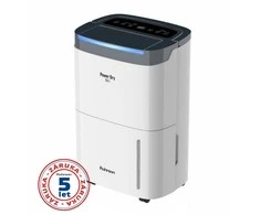 Sausintuvas ROHNSON R-9150 Power Dry