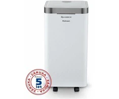 Sausintuvas ROHNSON R-91710 ION &amp; CARBON
