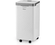 Sausintuvas ROHNSON R-91710 ION &amp; CARBON