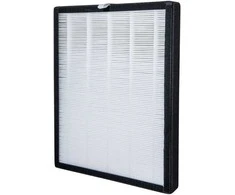ROHNSON R-9450FSET filtras oro valytuvui