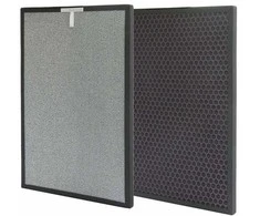 Rohnson R-9600F2 filtras oro valytuvui