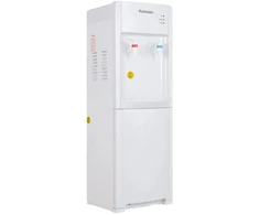 Šakotuvas ROHNSON R-9708