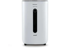 Sausintuvas ROHNSON R-9920 Genius Wi-Fi Health &amp; Clean