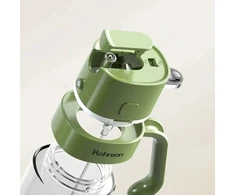ROHNSONAF09