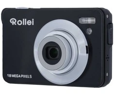 Rollei Compactline 880