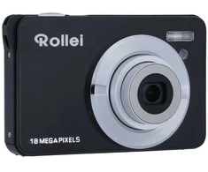 Rollei Compactline 880