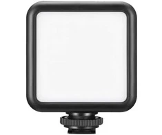Rollei - LUMIS Mini LED RGB