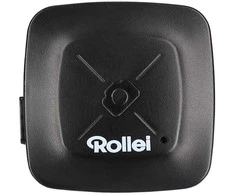 Statyw Rollei Rollei Selfie Išmanusis telefonas Tripod Traveler