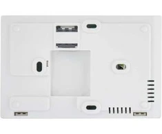 Emos Termostat Emos P5604