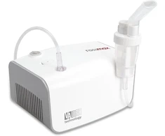 Inhaliatorius profesionalus Rossmax NB500