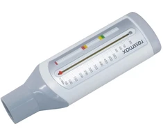 Rossmax PF 120A