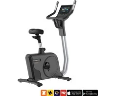 Treniruoklis inSPORTline Velocer UB