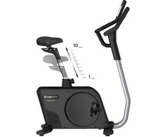 Treniruoklis inSPORTline Velocer UB