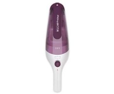 Dulkių siurblys Rowenta AC232001