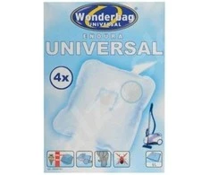 Rowenta WORKI WONDERBAG ENDURA WB4847 5l
