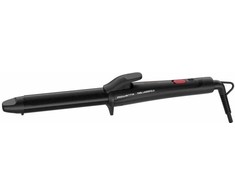 ROWENTA plaukų suktukas CF321LF0 Karl Lagerfeld 25 mm