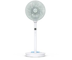 Ventiliatorius ROWENTA QV5050F0