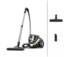 ROWENTA RO4B30EA dulkių siurblys be maišelio COMPACT POWER XXL