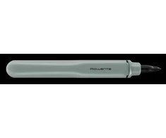 Rowenta SF5120E0 Termoglidai