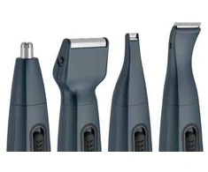 TUNS ROWENTA TN3651F0 (TN3651F0) nuotraukos