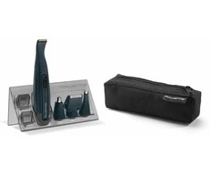 TUNS ROWENTA TN3651F0 (TN3651F0) nuotraukos