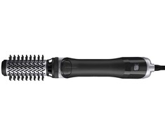 Rowenta UB9534F0