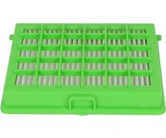 Rowenta ZR004501