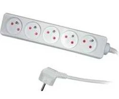 Retlux RPC 13