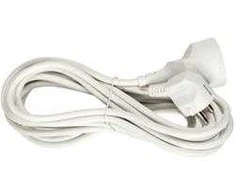 RPC 41 ilgintuvas 2m/1 3×1.0mm RETLUX