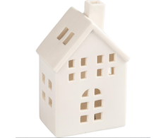 RXL 389 Candle house 14,5cm RETLUX