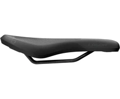 Saddle Ergon SF Sport Gel Men -M/L