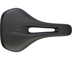 Saddle Ergon SF Sport Gel Women -M/L