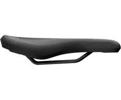 Saddle Ergon SF Sport Gel Women -M/L