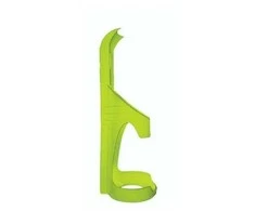 Green Cell Safe SET gesintuvo purškiklis 750 Raudonas + laikiklis 75F